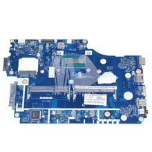 NBMFM11006 NB.MFM11.006 For Acer aspire E1-532 E1-532P Laptop Motherboard V5WE2 LA-9532P i3-4010U CPU DDR3L