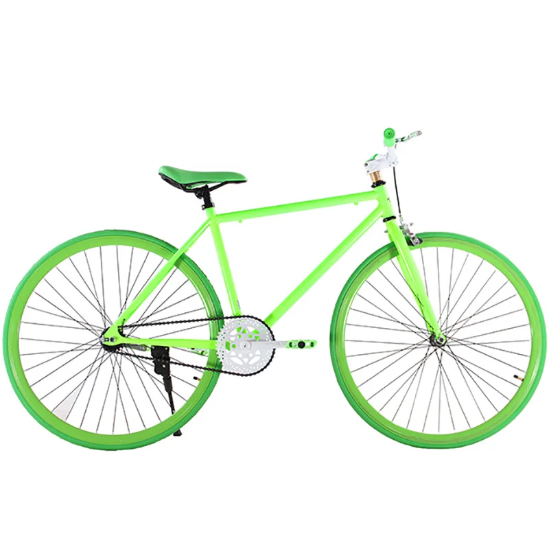 Perfect High carebon steel material 24 inch Comfortable Bicycle Repair Tools Whole sale Urban leisure bik 3