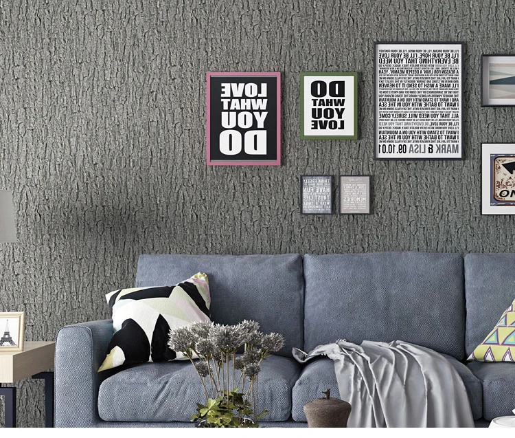 HTB16jC3nyCYBuNkHFCcq6AHtVXaU