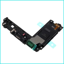 5pcs Original Loud Speaker For Samsung Galaxy S7 G930 SM G930 S7 edge G935 Loudspeaker Buzzer
