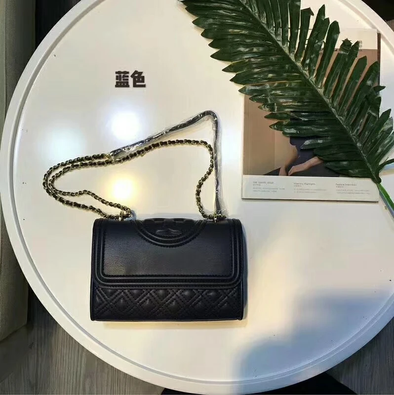 

RUILANG 2018 Fashion Genuine Leather Women's Luxury Brand Handbag Female Shoulder Crossbody Bag Ladies Messenger Bag Hand Bag