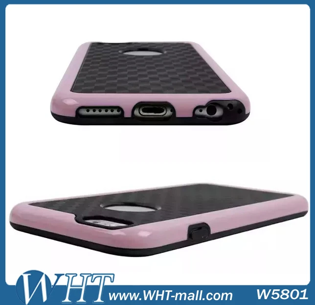 W5801 (11)