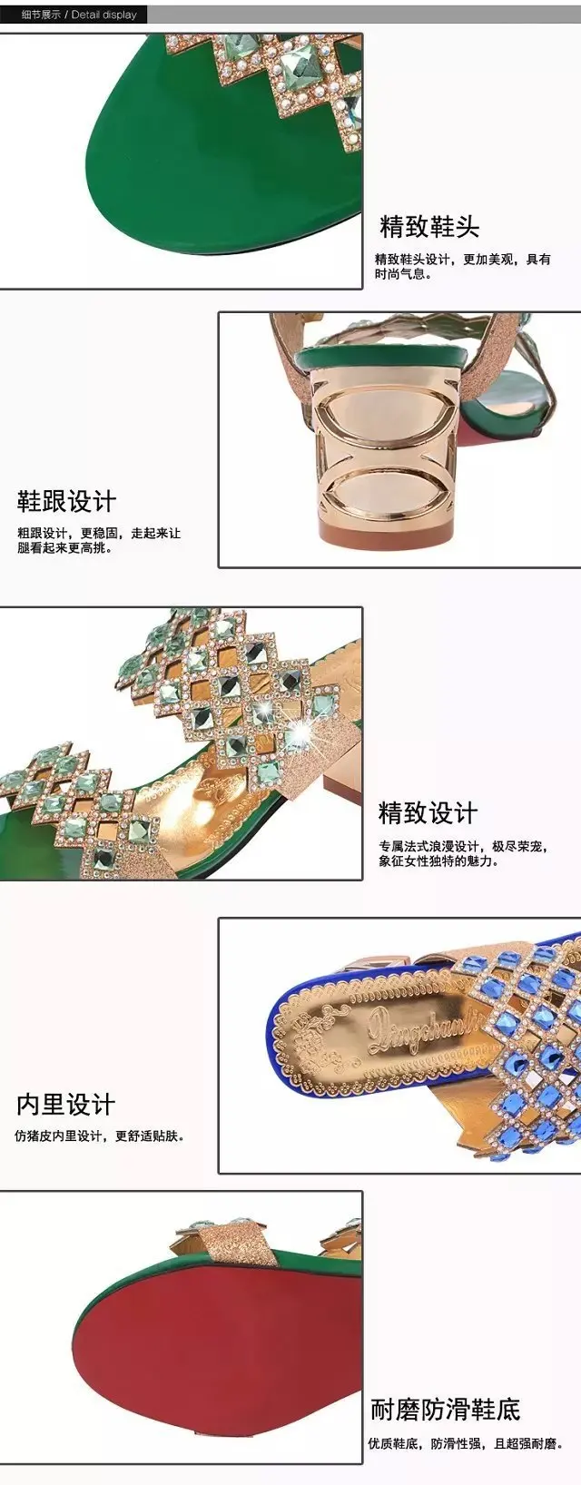 8661495052_759508936