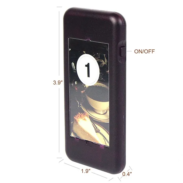 F4427A- (3)