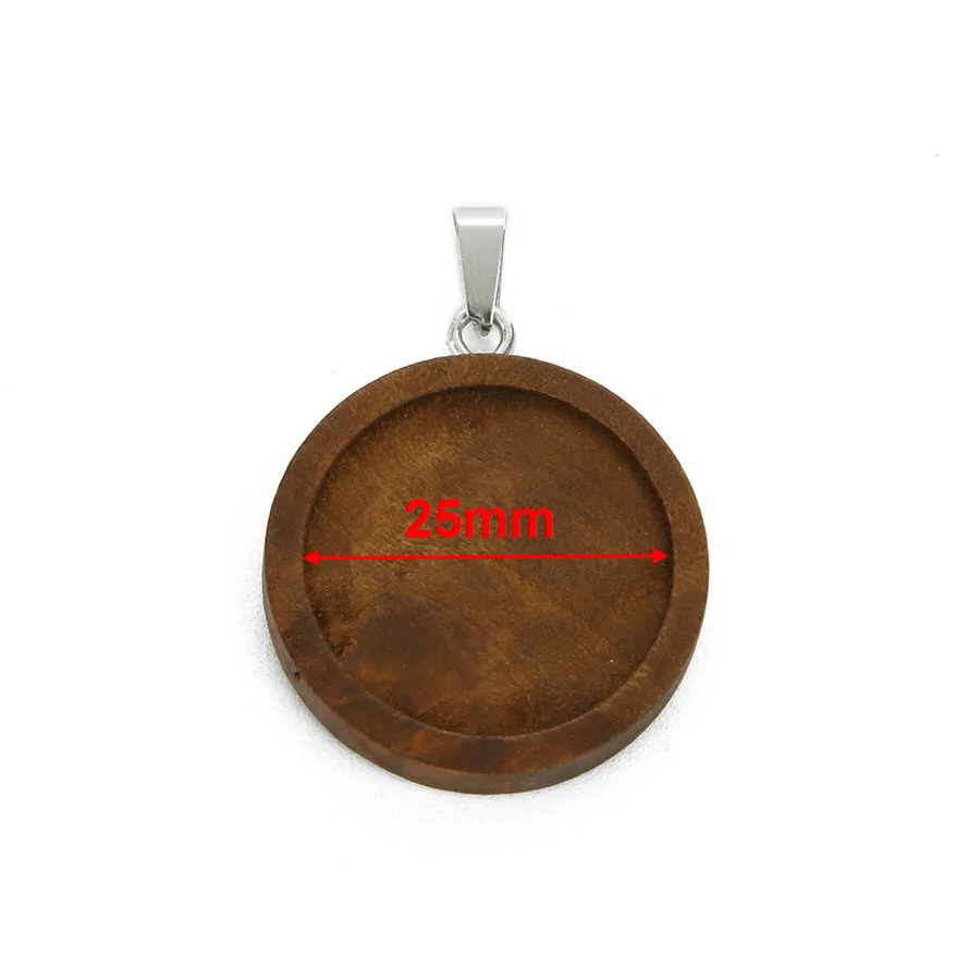 F1627725mm