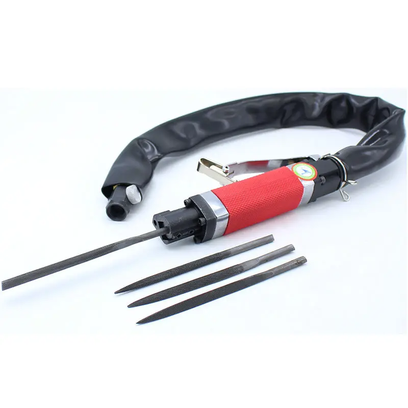 High Quality AF 05 Industrial Pneumatic / Air File Tool Reciprocating Machinein Pneumatic Tools