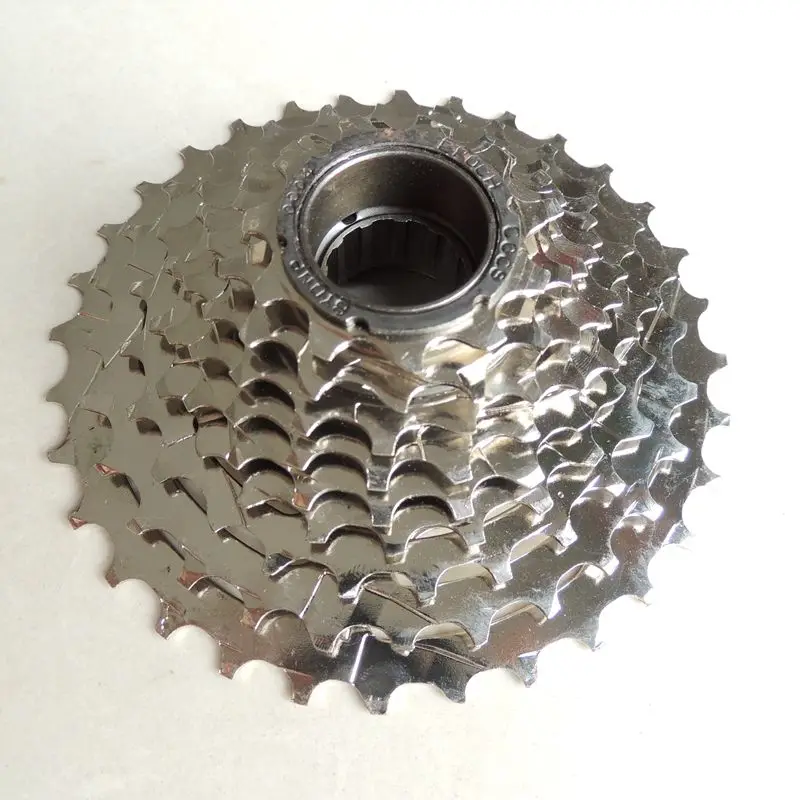 bikefreewheel8