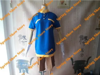 Изображение товара 0