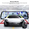 Car Electronics