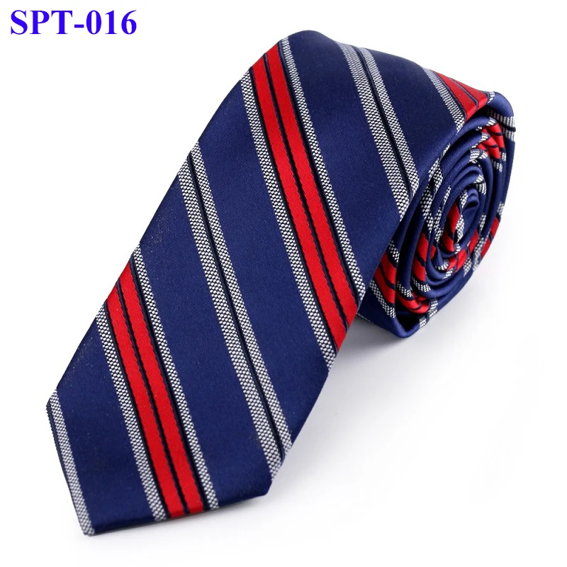 SPT-016
