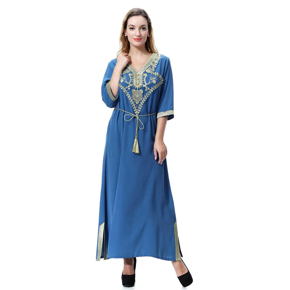 royal blue 3