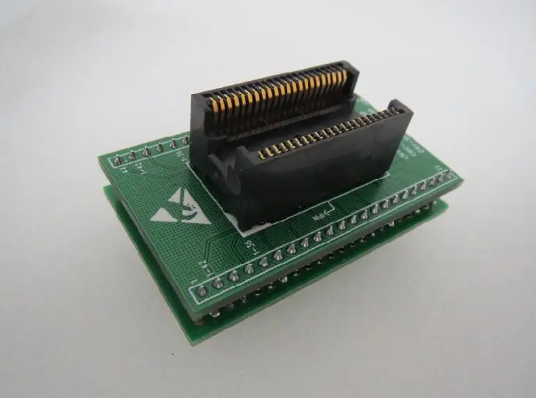 TB2A1wUbbOJ.eBjy1XaXXbNupXa_!!50576835