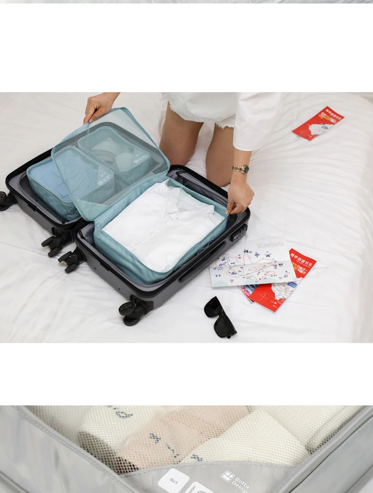High-quality-travel-storage-bag-Clothes-organizer-Underwear,-socks,-shoe-sorting-bag-Waterproof-Oxford-cloth-folding-storage-set_07