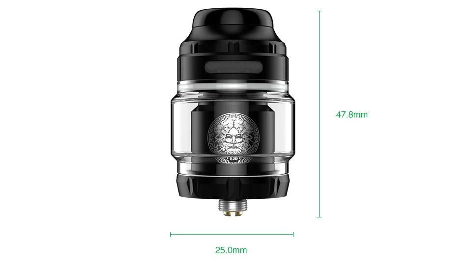 GeekVape-Zeus-X-RTA-2ml_4.5ml_05_8282f4