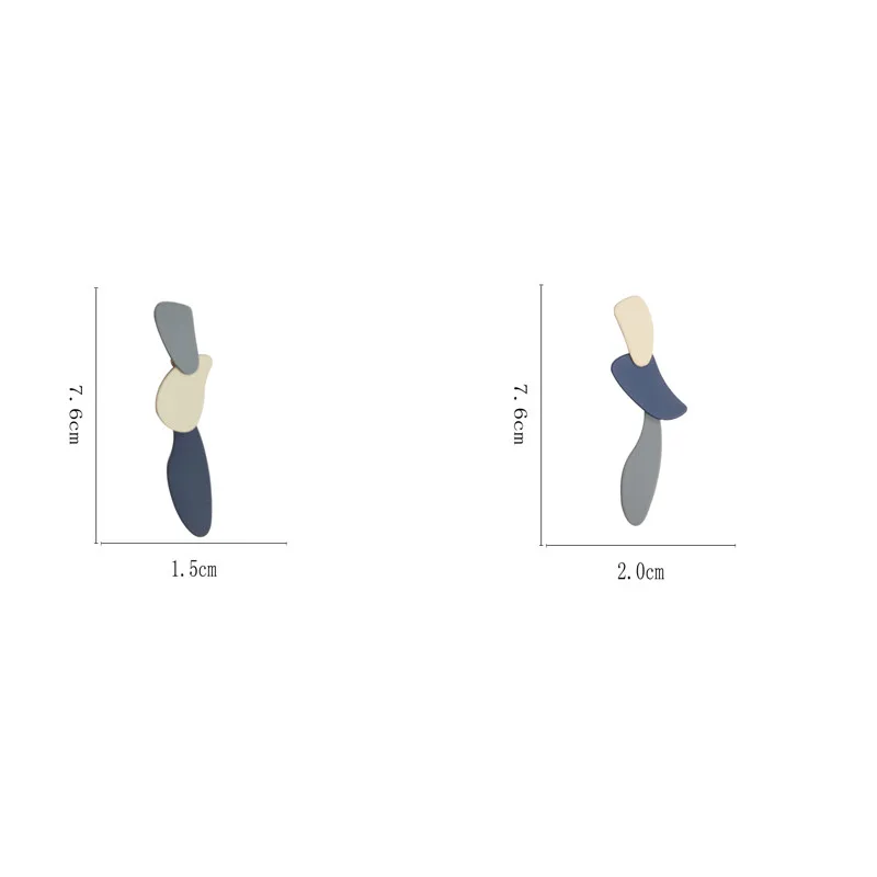 O1CN011DcaJlob3wCxIUc_!!611040237