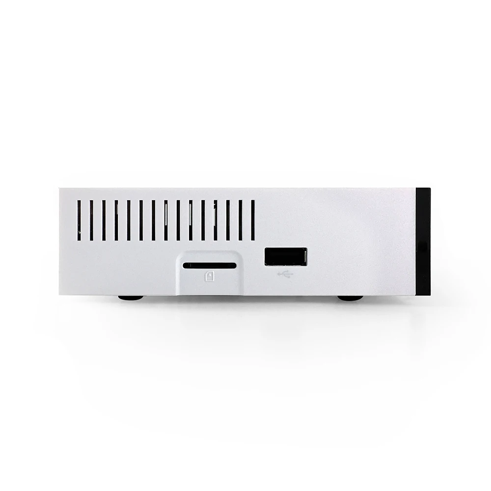  GTMEDIA GTC DVB T2 S2 C ISDB-T iptv decoder BOX TV DVB-T2 DVBT2 Tuner android TV BOX support cccam  - 4000040158752
