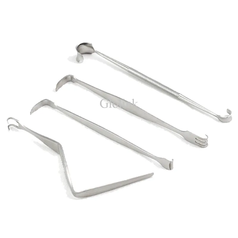 Cosmetic-Surgery-Stainless-Steel-Eye-bags-Pull-Hook-Eyelid-Hook-Nose-Cavity-Target-Hook-Tool (4)