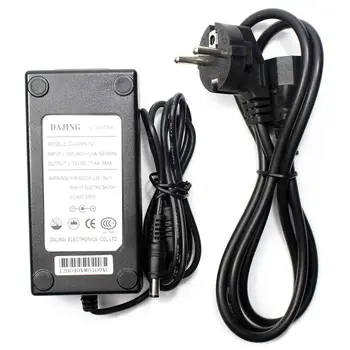 Изображение товара 0