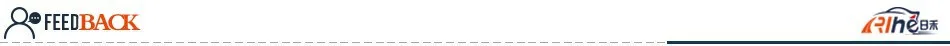 72 шт. Универсальный мото байк эндуро Внедорожные колеса обода спиц скины Чехлы для KTM EXC EXCF EXC F 125 250 450 500 KAWASAKI