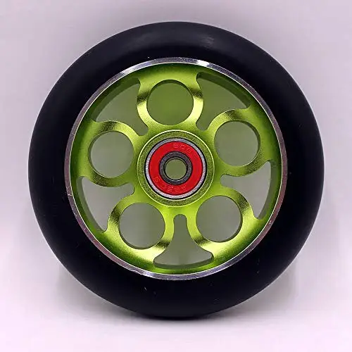 Hot Hub Mm Bantalan 5