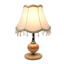 Por European Table Lamps Lots Por European Table Lamps Lots From China Suppliers On Aliexpress