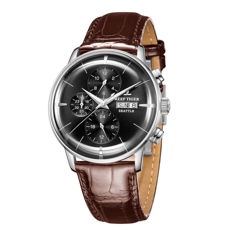 RGA1699-YBS_12