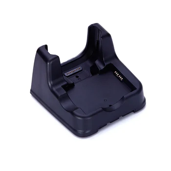 

Docking Charger Adater For UROVO i6200S Scanner Smartphone Mobile Terminal +Tracking number