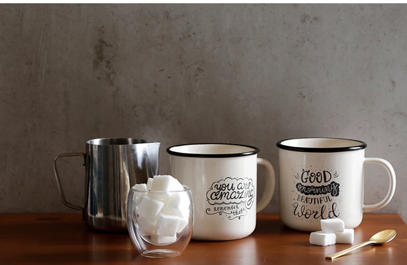 coffee cup (13)