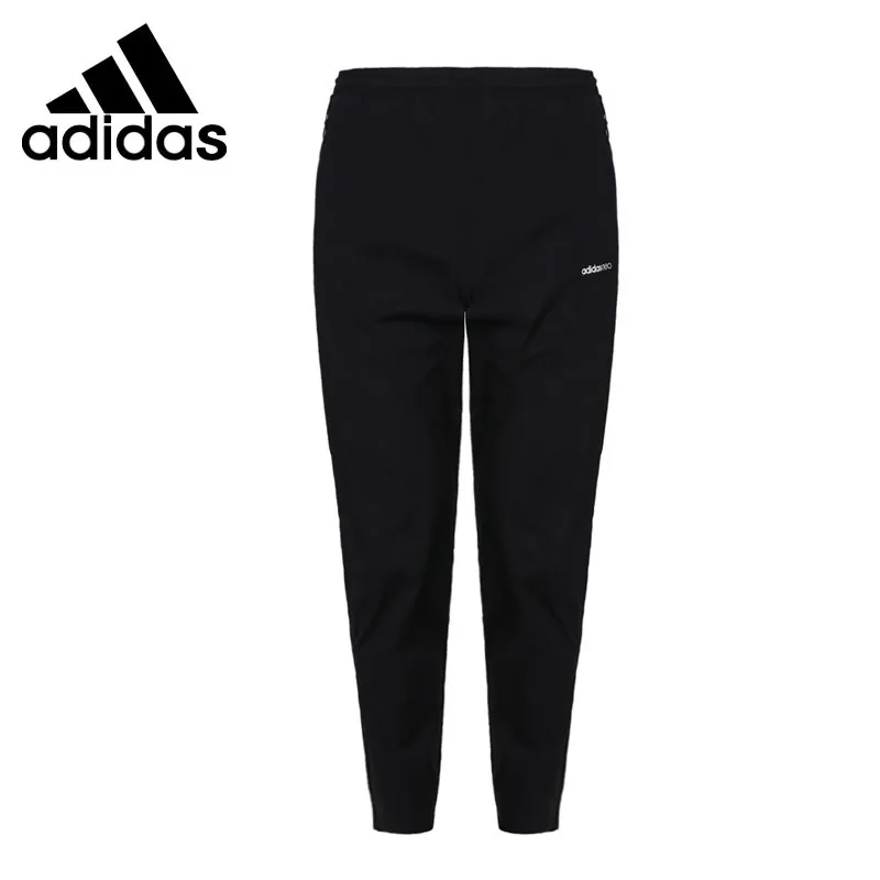 

Original New Arrival Adidas NEO Label TRCK PNT NLN Men's Pants Sportswear