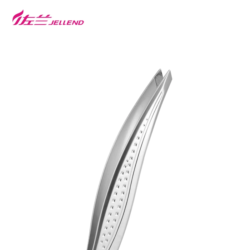 Z0029 S3