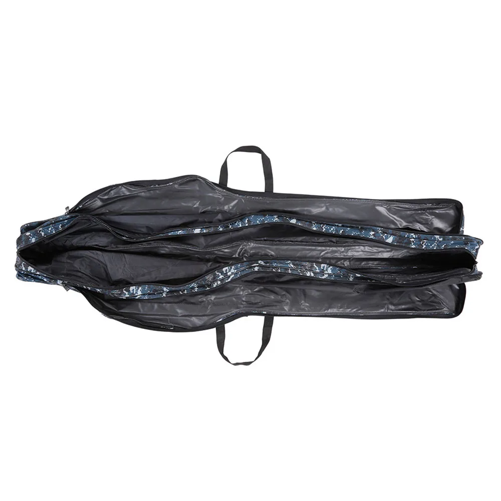 Fish bag (6)