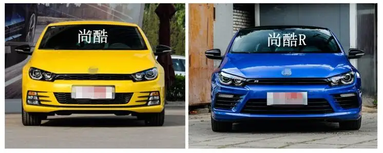 QQ20180614160341