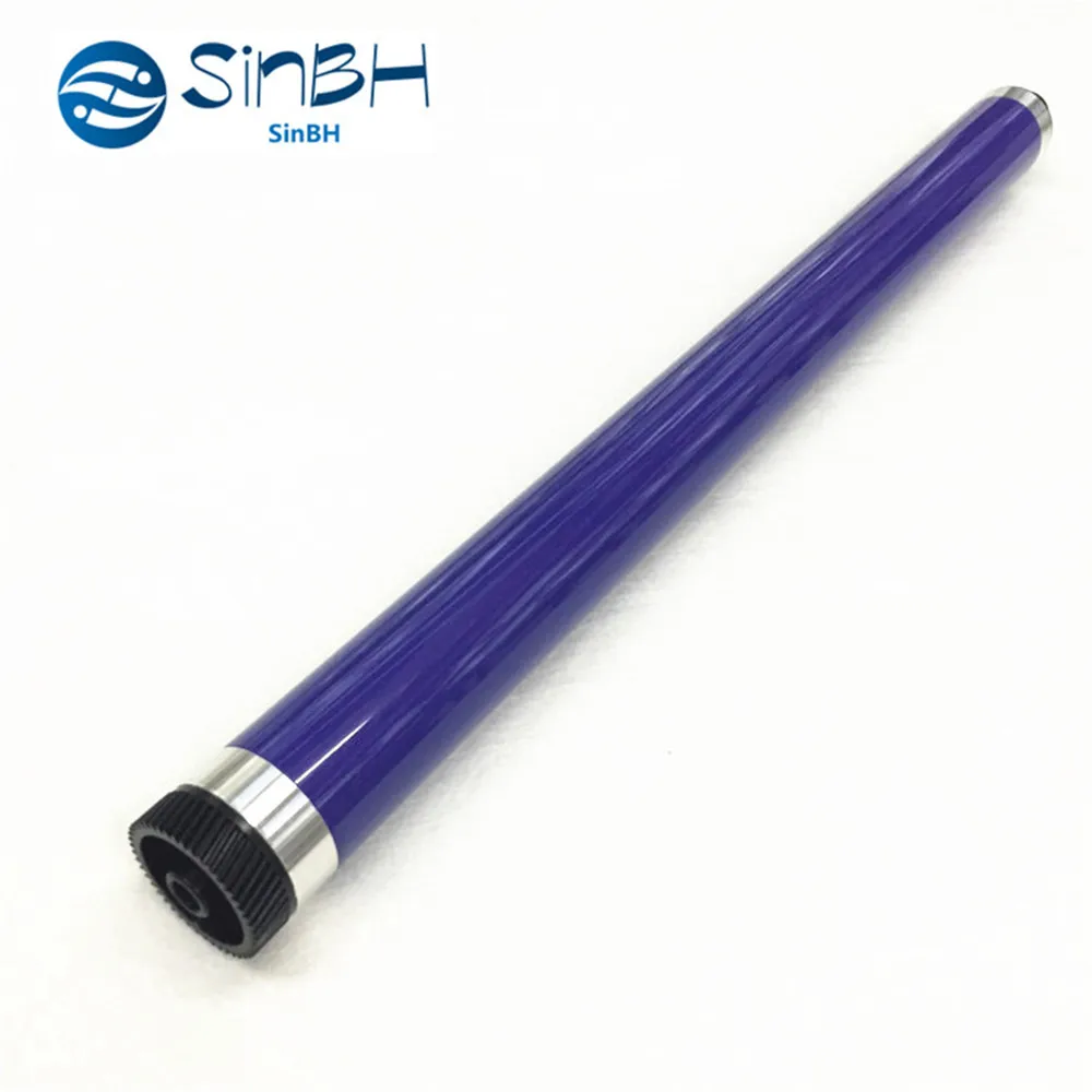 MP C2503 drum