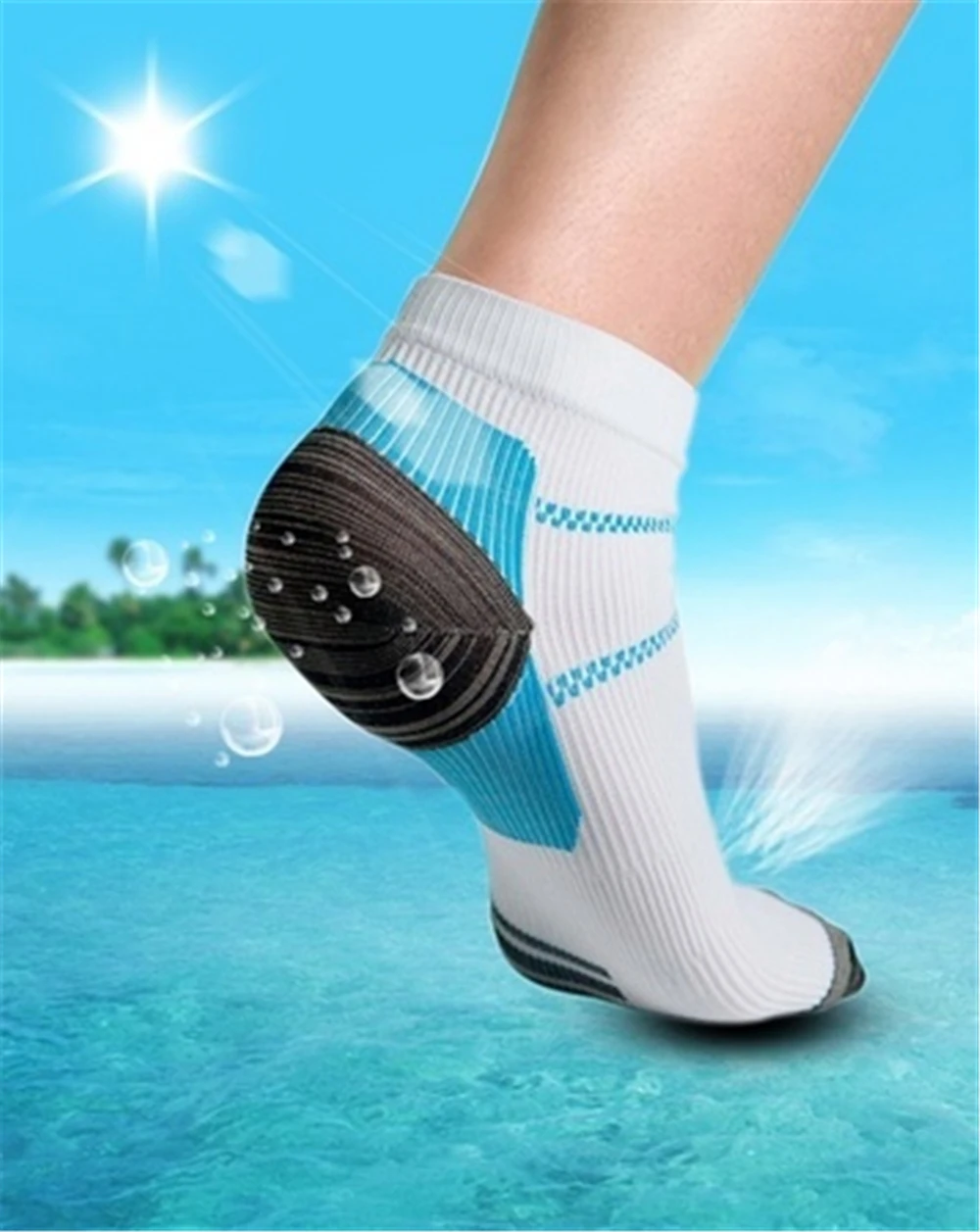 56c555bd9871d7196caefb39-1-original