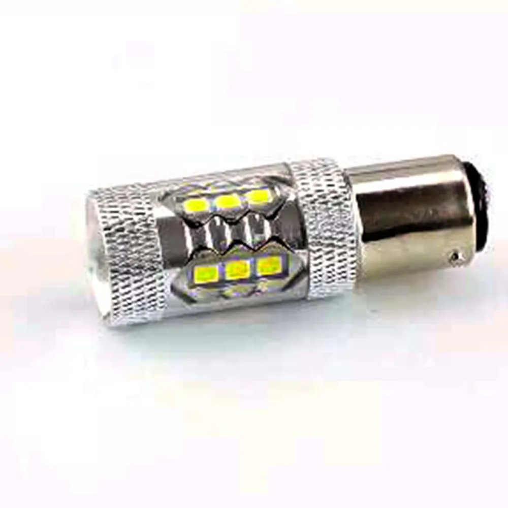 car led brake signal light 4
