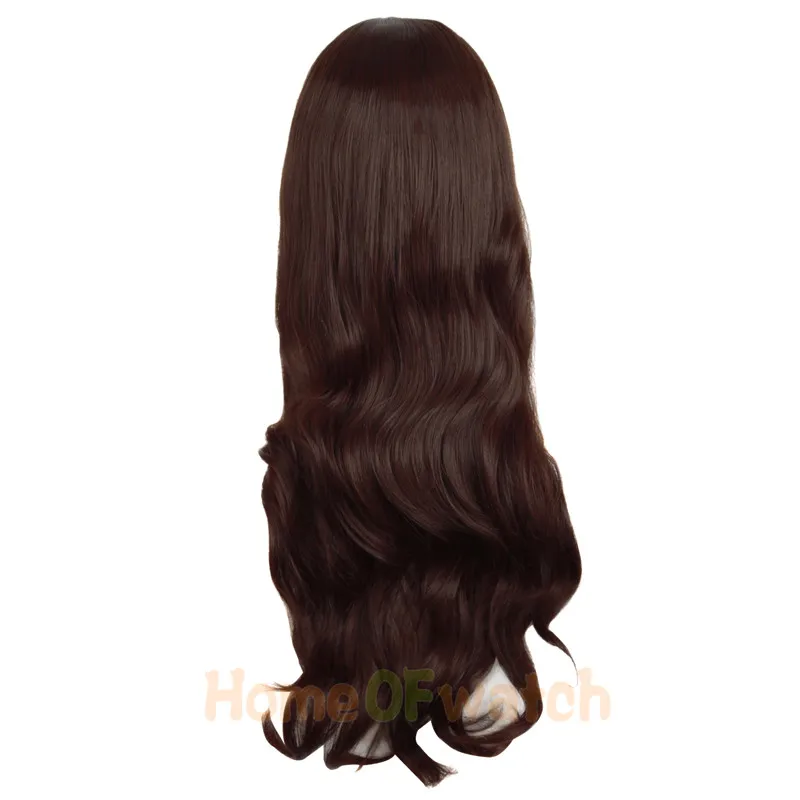 wigs-wigs-nwg0lo61068-bn2-4