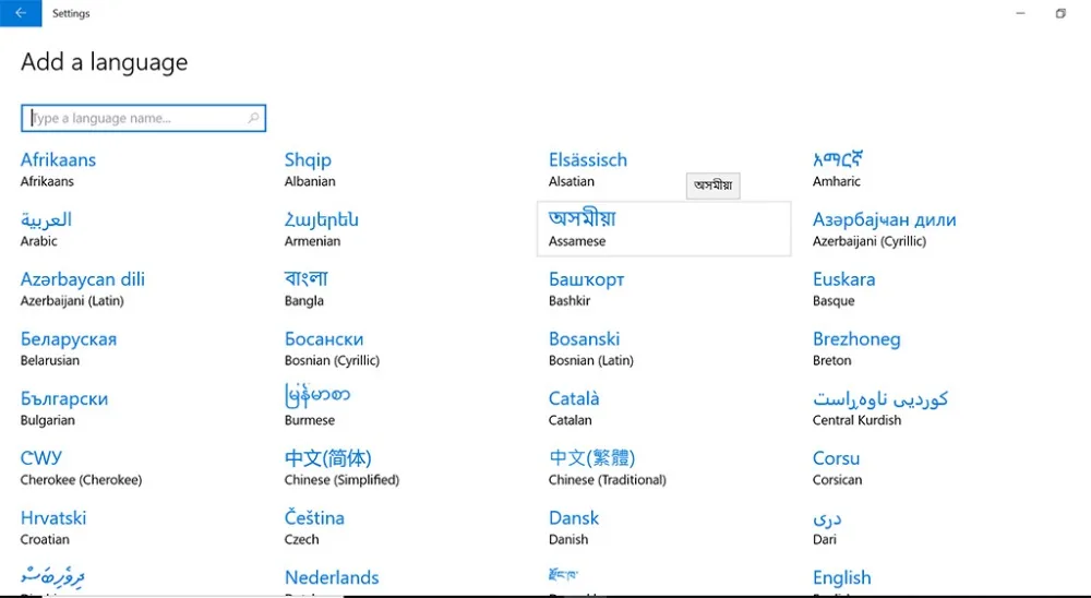 laptop-language-setting-1
