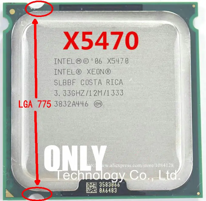 5bdd013d47aa335e3768d055af347b4f_HTB1vroyNXXXXXbyXFXXq6xXFXXXv