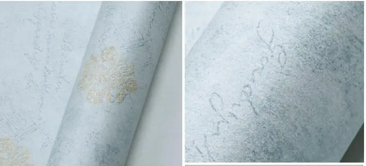 QQ20180705191840