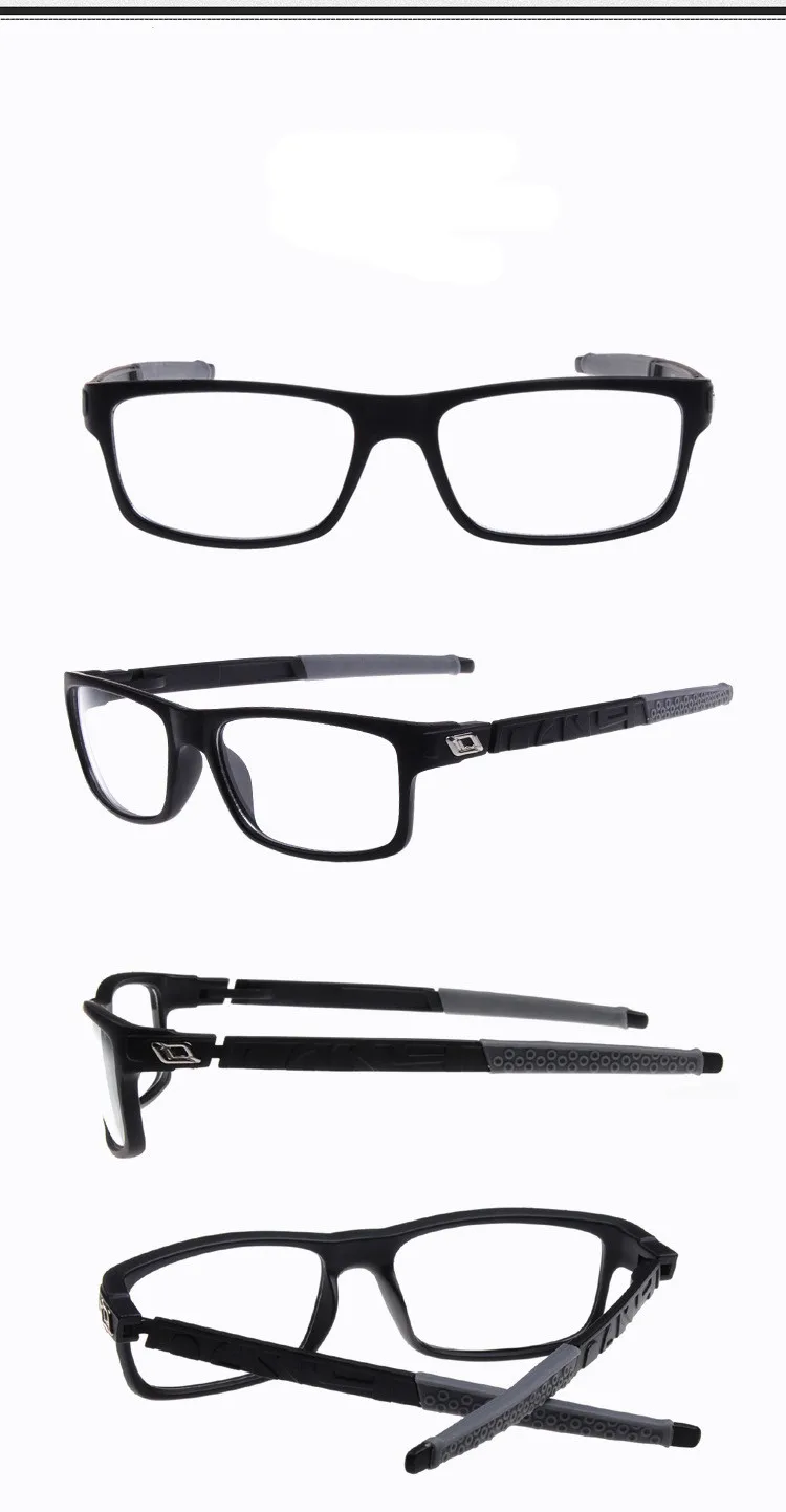 Винтажная модная рамка для очков женские Алмазные сексуальные ретро очки с прозрачными защитными стеклами оправа для очков de grau
