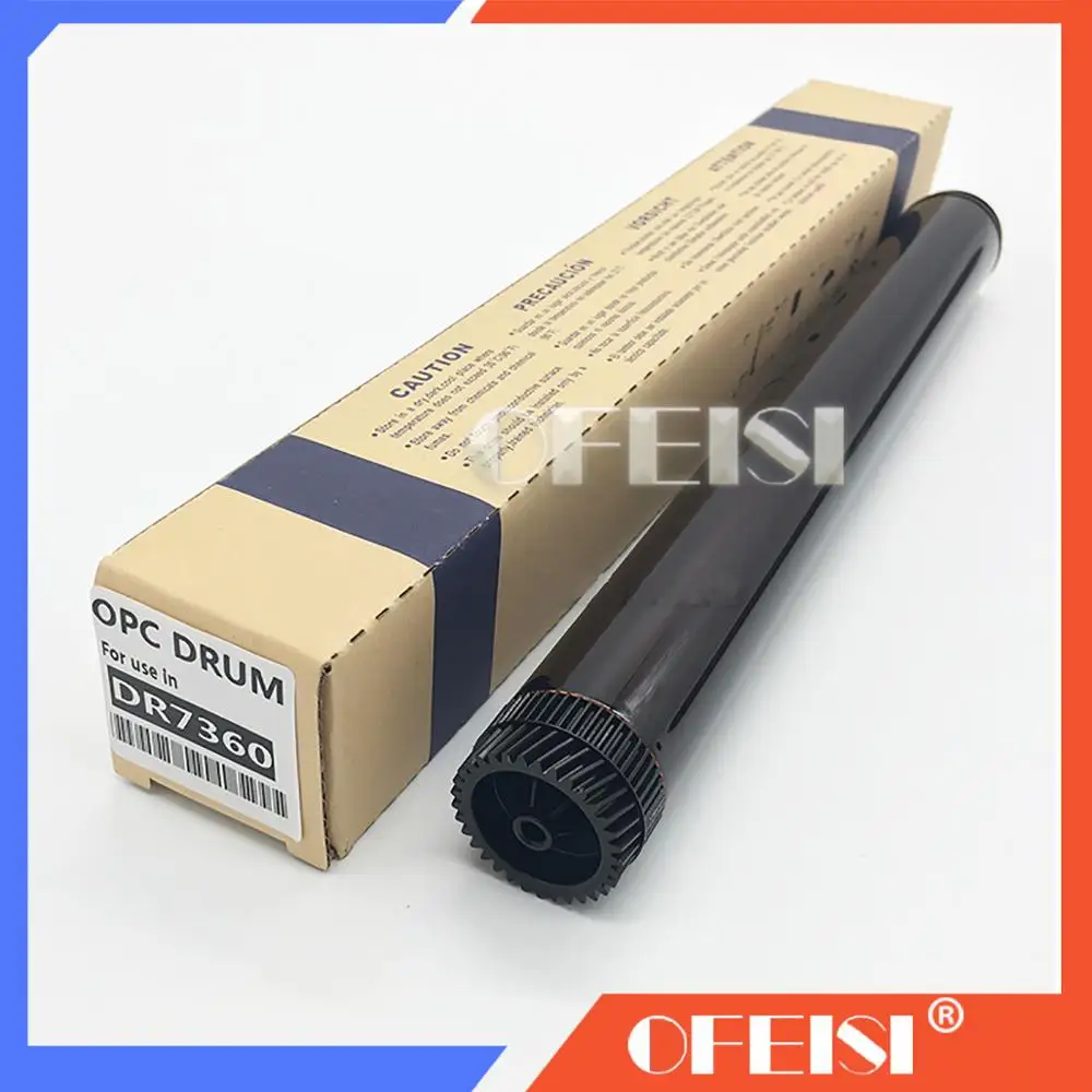 

Economy OPC for brother DR2200 DR2225 DR2255 DR420 DR-22J HL2220/2230/2240/2250/2270/2280 MFC7360/7460/7860 DCP7055