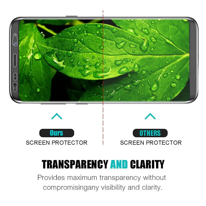 Front-Back-Soft-Film-For-Samsung-Galaxy-S7-S6-Edge-Note-8-Screen-Protective-Full-Cover (1)