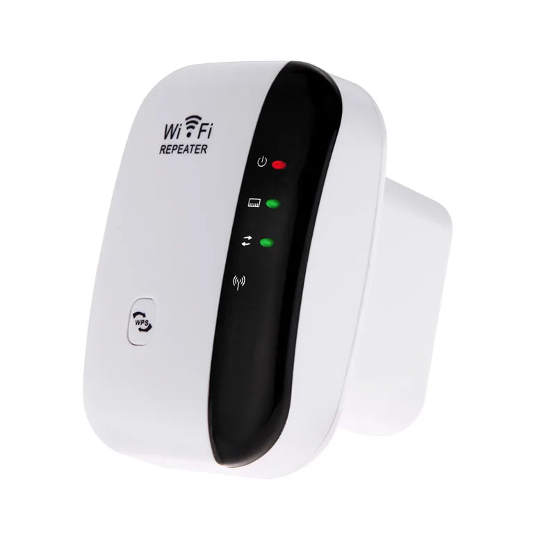 Wifi повторитель купить. Wireless-n WIFI Repeater. Беспроводной повторитель WIFI. Kablosuz Wi Fi. Комплект WIFI репитеров.