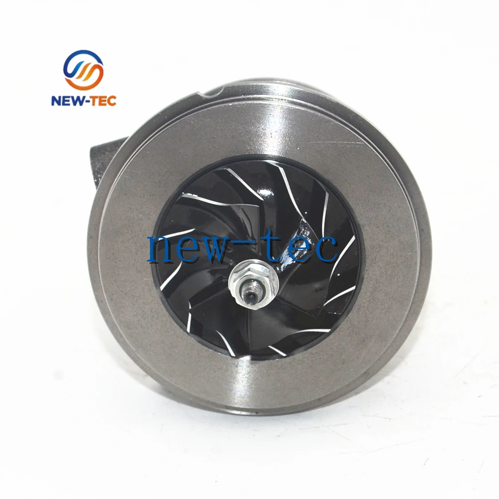 TD025-Turbo-Repair-Kits-49173-07507-Turbocharger (4)