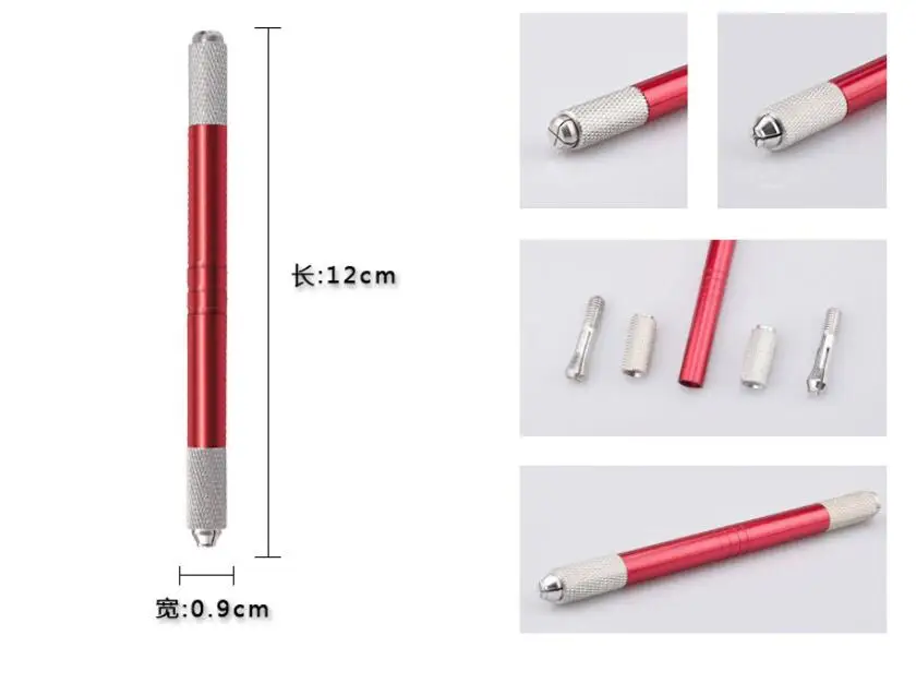 QQ20180503220513