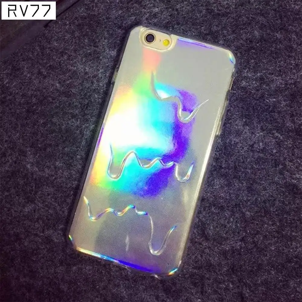coque iphone 7 holographic coque iphone 7 holographic