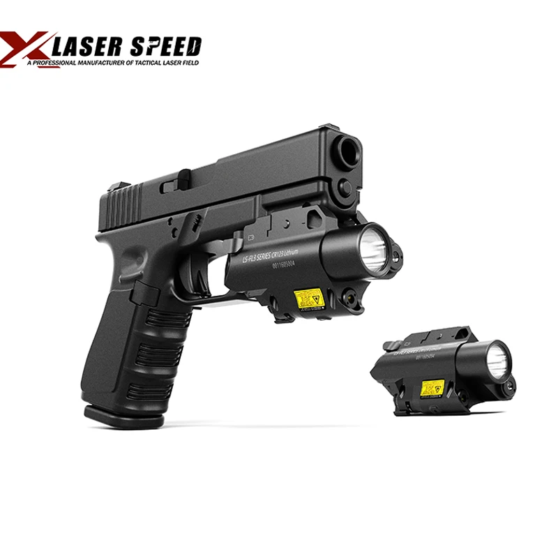 Лазерная указка для пистолета или винтовки sig sauer p320|Лазеры| |