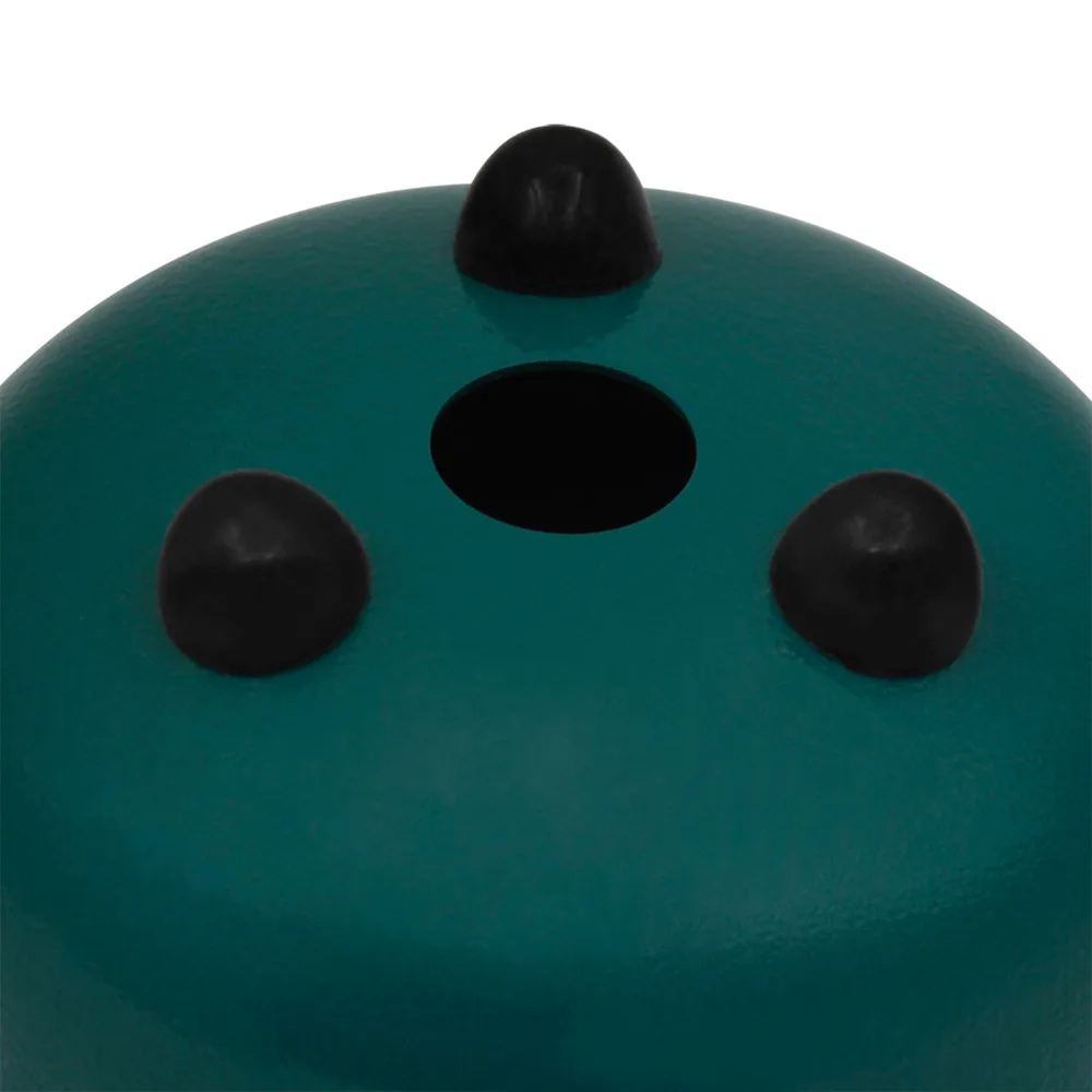 YQ-03-7034D_13