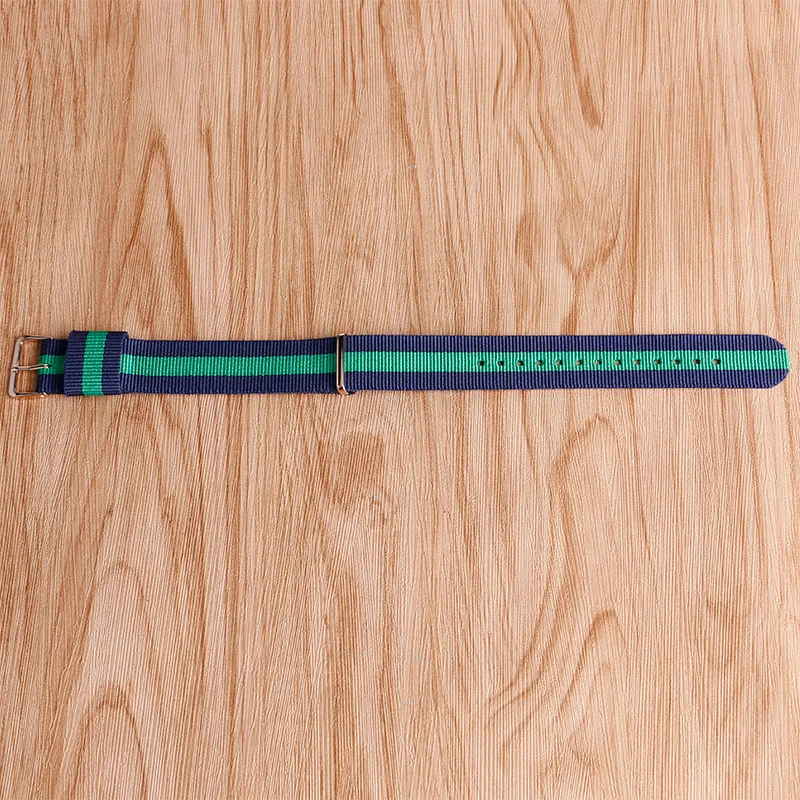 BD014220-13