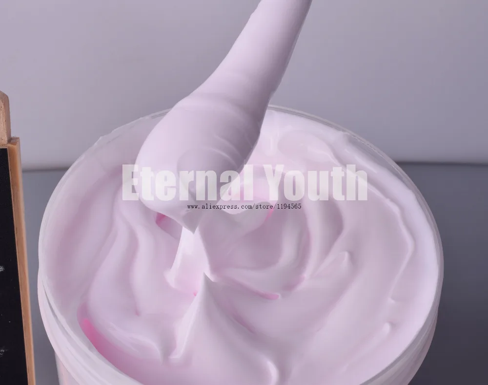 1000g-body-face-rose-relax-massage-cream-moisturizing-soft-spa-beauty-salon-equipment-1kg-skin-care-products-wholesale